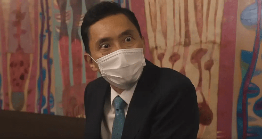 91久久夜色精品国产网站推荐，深夜好片合集，精彩视频等你来探索