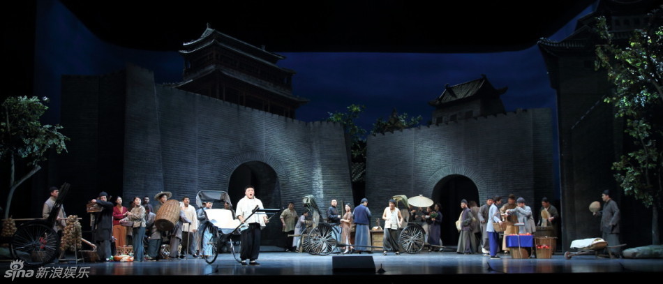 2.重温欧美老阿姨风采,聆听岁月金曲,感受永恒魅力 2.重温欧美老阿姨风采,聆听岁月金曲,感受永恒魅力