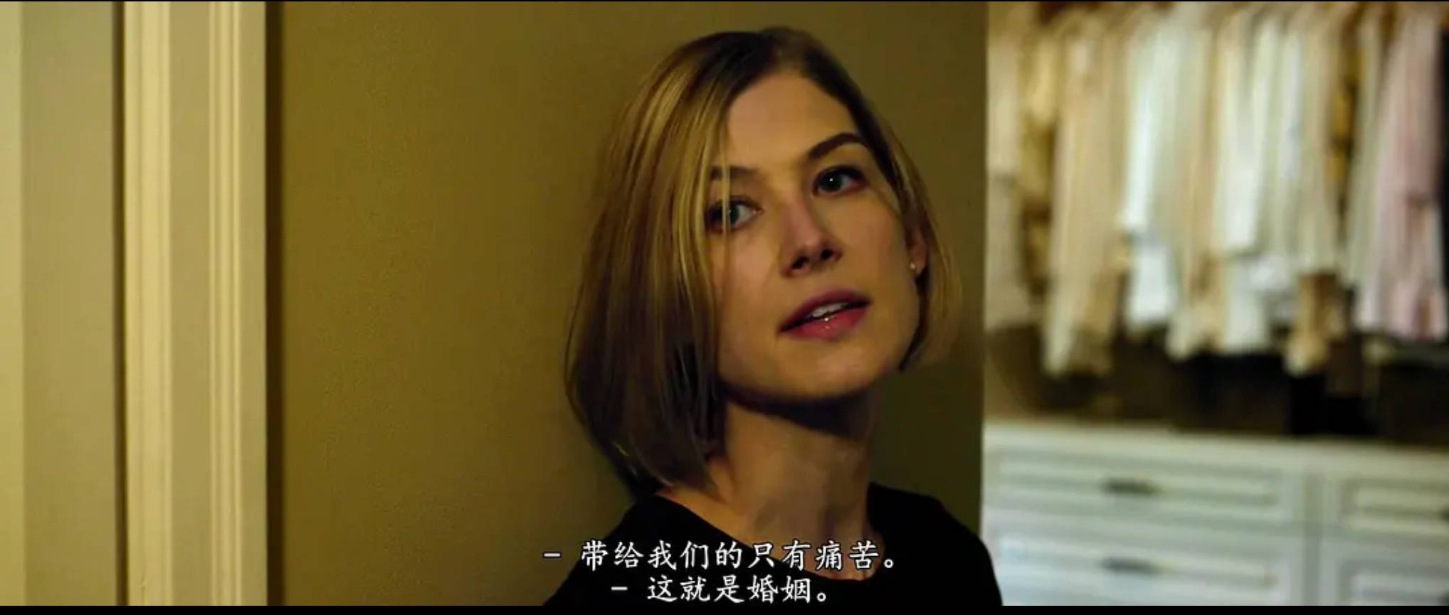 1.欧美A片三级电影精彩合集