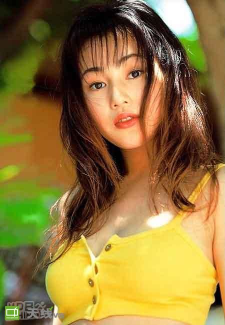 日产无码av精选高清资源，最新合集下载，热门女优作品推荐