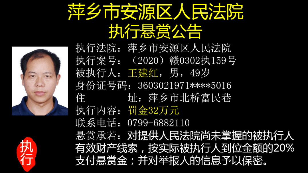 看久久久久久一级毛篇最新资源免费在线观看高清无广告，精彩剧情抢先体验