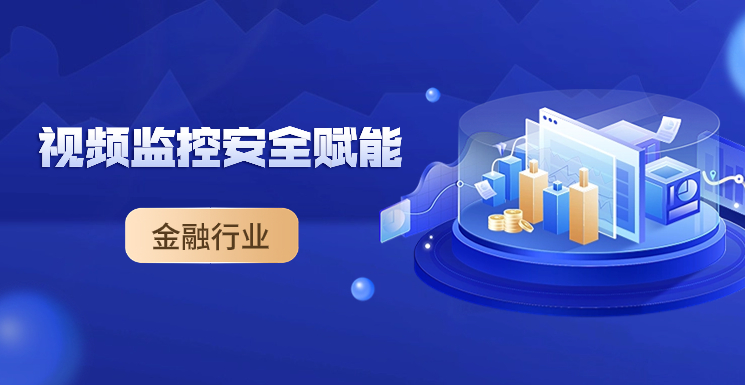 一级不卡黄色毛片免费观看，高清无广告，安全稳定在线播放
