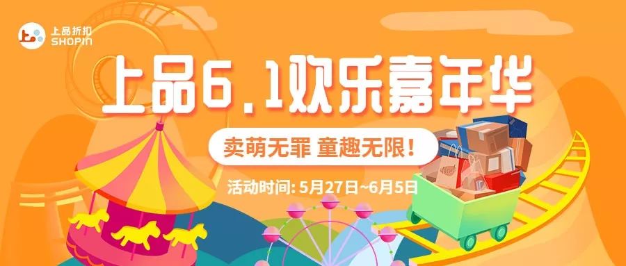 免费爽爽游戏大全，畅玩无限乐趣，体验极致快感
