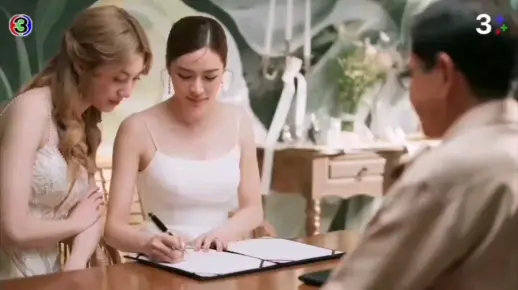 1.中文字幕色偷偷人妻的秘密