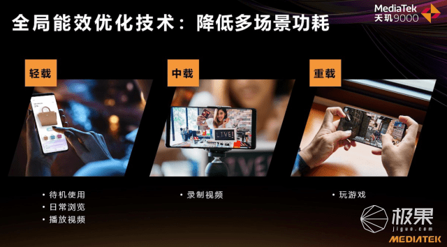 130秒试看精彩片段抢先体验，限时免费畅享，不容错过的视觉盛宴