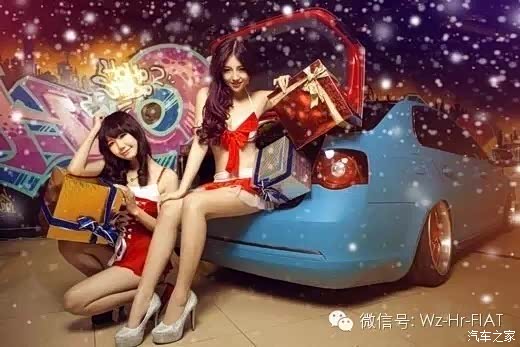 丰满熟妇大乳丰满做爰激情碰撞，体验极致诱惑，尽享成熟女性魅力