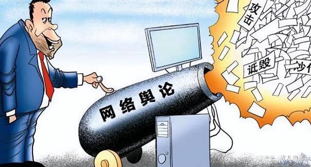农村夫妇高潮喊叫偷拍事件引发热议,乡村隐私保护问题亟待关注,社会舆论持续发酵 农村夫妇高潮喊叫偷拍事件引发热议,乡村隐私保护问题亟待关注,社会舆论持续发酵