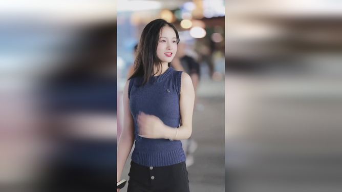 美女溜溜身子素材高清免费观赏,绝美身材,高清画质,免费下载无限制 美女溜溜身子素材高清免费观赏,绝美身材,高清画质,免费下载无限制