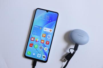 1314成人片免费看海量高清资源,畅享无广告体验,独家福利等你来 1314成人片免费看海量高清资源,畅享无广告体验,独家福利等你来