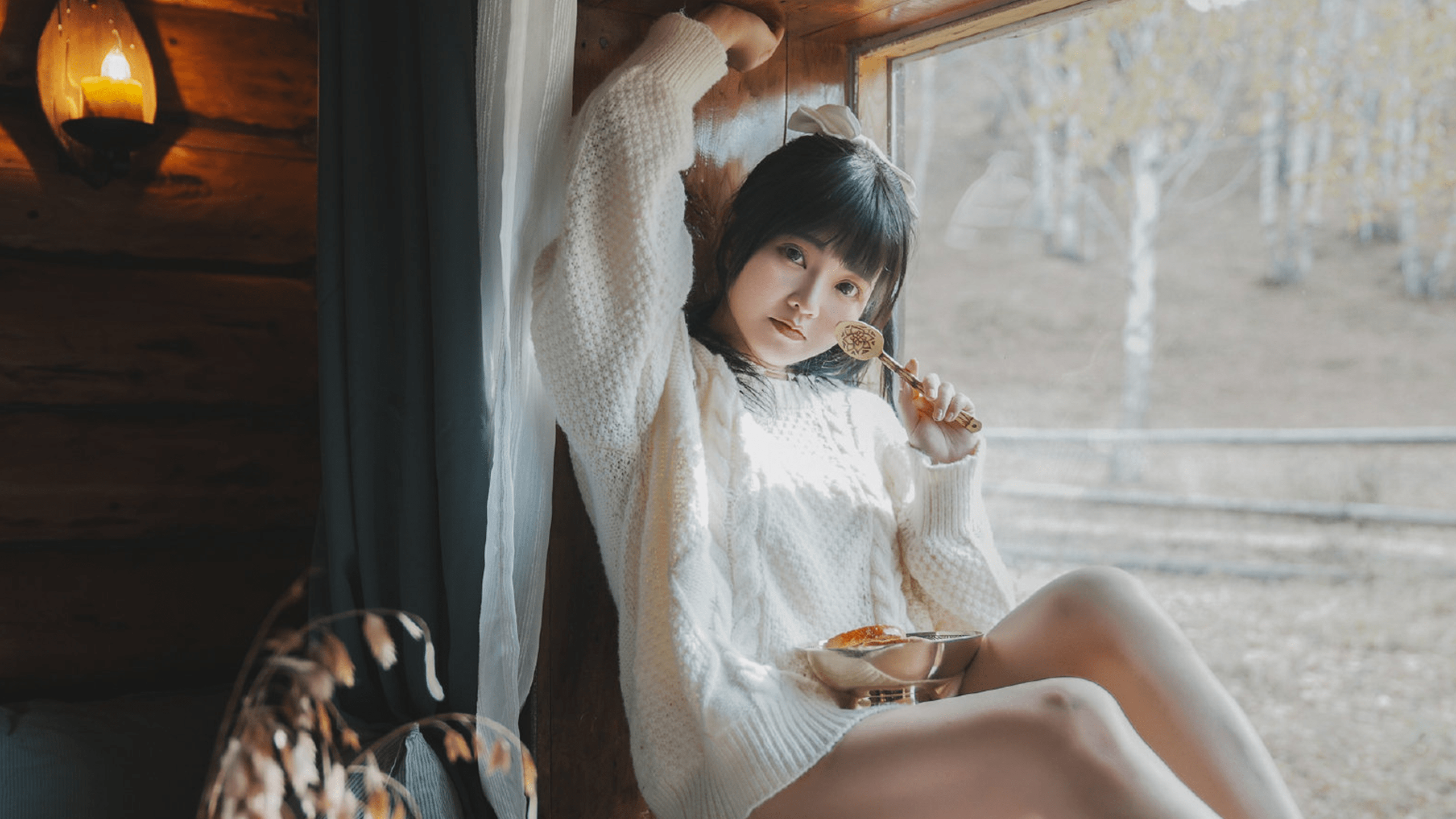征服七位寂寞熟女攻略,解锁她们的心门,掌握情感制胜关键 征服七位寂寞熟女攻略,解锁她们的心门,掌握情感制胜关键