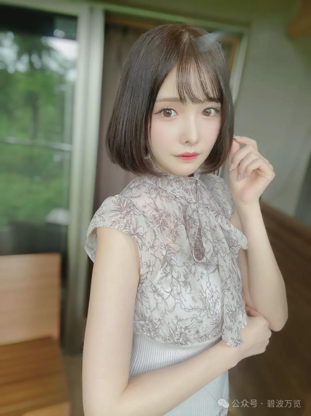 人妻精品av第一区，魅力无限，精彩纷呈，不容错过