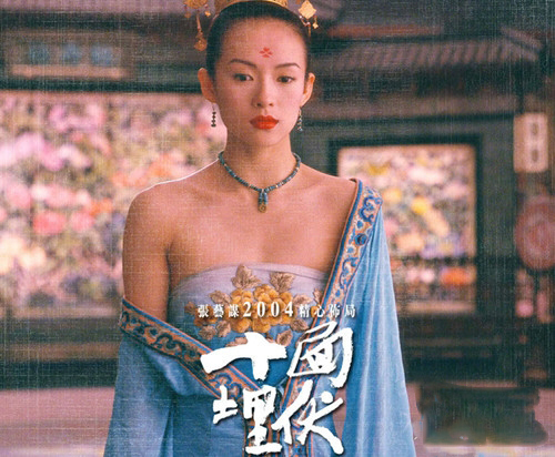 中国高清老熟女多毛av精彩片段，经典老片重温，性感熟女诱惑镜头合集