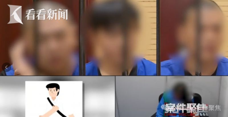 20岁免费观看毛片视频的精彩内容，青春激情，高清画质，畅享无广告体验