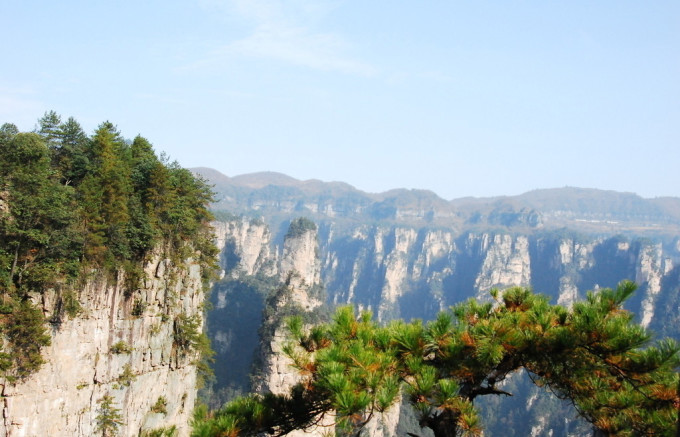 日本xbxb旅游攻略，必去景点，美食推荐，行程安排