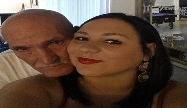 2.欧美老头与少女配在线观看精彩剧情不容错过