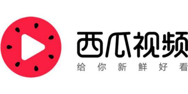 噜噜噜成人兔费视频精彩内容免费观看逗号高清无码逗号在线畅享逗号独家资源等你发现