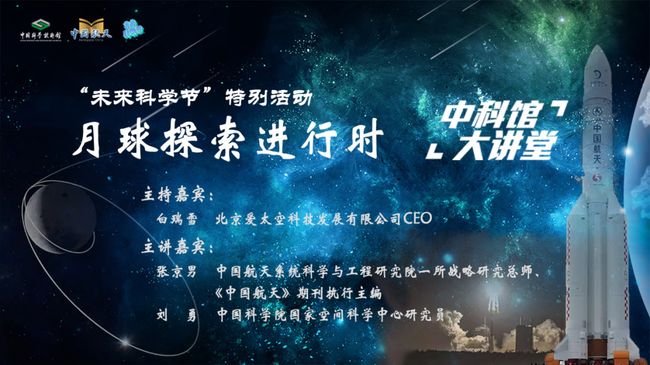 2.喜欢和老头做爱，探索独特愉悦，感受成熟魅力，解锁亲密新境界