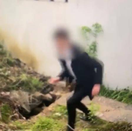 足控必看吃脚文化揭秘，探索独特癖好，满足你的小众兴趣