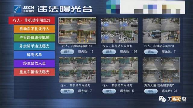 1.老司机福利精品视频必备指南