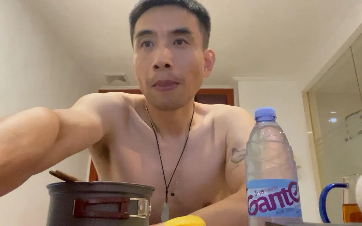 1.老头大爷Gay的隐秘生活故事