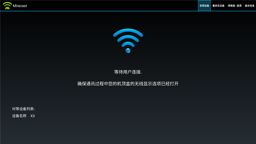 在线高清国产亚洲精品视频免费观看逗号流畅播放逗号热门资源逗号一键下载