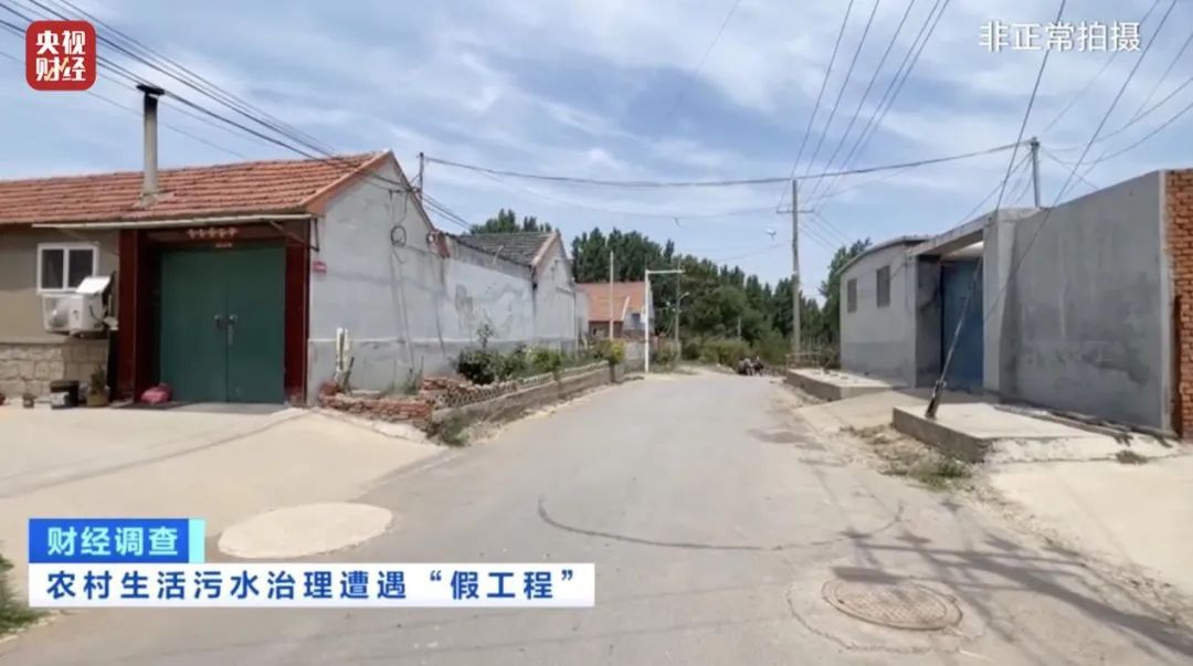 农村老奶性大全HD展现乡村生活真实面貌，传承文化，温暖人心，感动常在