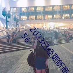 日本一级婬片A片人缓交浜推荐，最新热门资源，高清无码免费观看