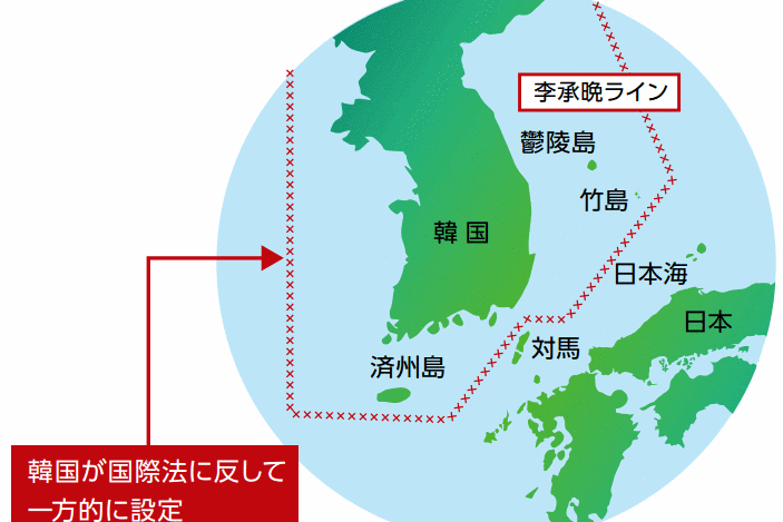 孕妇孕交日本韩国旅游攻略，孕期安全出行指南，必去景点与美食推荐