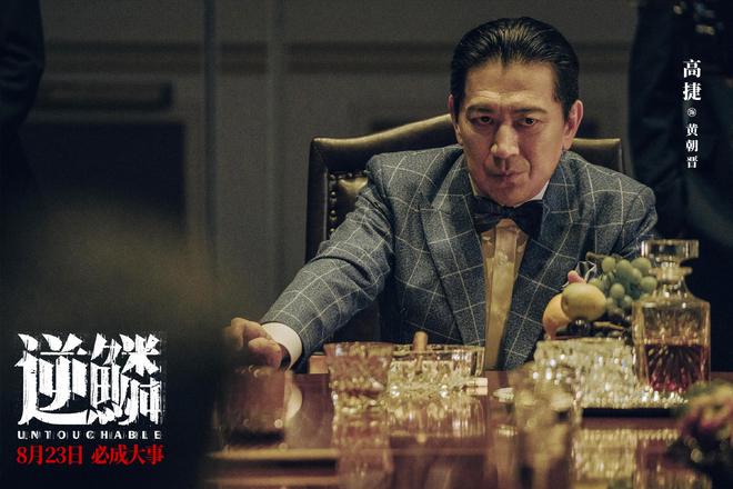 丰满人妻一区二区三区四区54，情感交织的都市故事，爱恨纠缠的家庭伦理，欲望与救赎的深刻探讨
