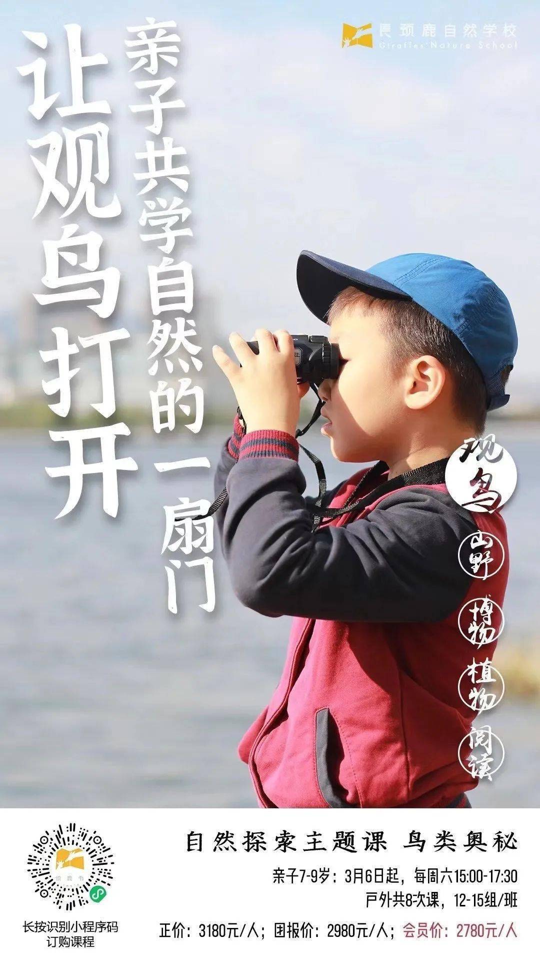色偷偷伊人成人网精彩内容，深夜福利独家放送，高清无码等你来探索