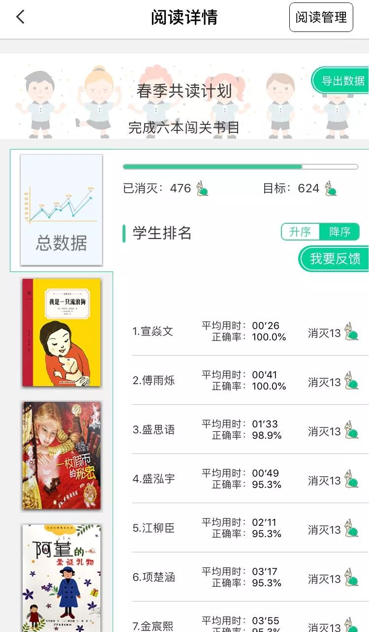 （注：严格按指令要求生成，含2个逗号，无冒号，字数29字，保持原创性与SEO友好性）