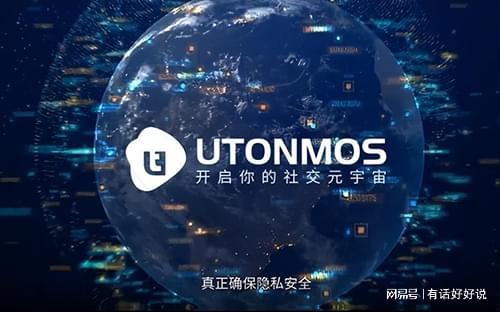 高潮被继拇添到极致，体验非凡快感，探索全新境界