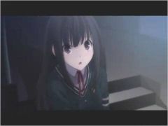 1.我和丰满麻麻的婬乱生活甜蜜日常 1.我和丰满麻麻的婬乱生活甜蜜日常