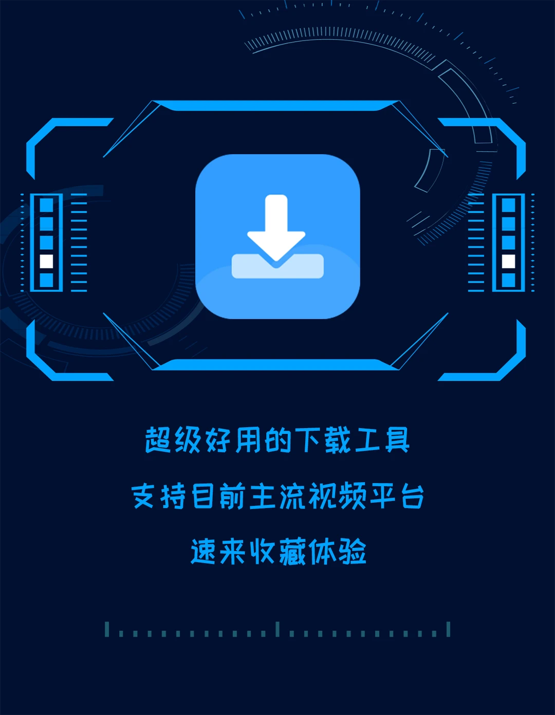 酒店实拍刺激战场免费网站畅玩绝地求生，海量高清截图，一键下载，轻松获取游戏资源