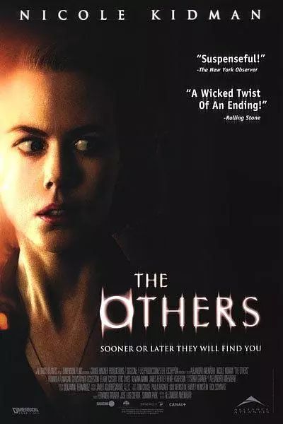 法国老女人AAAA大片震撼上映，经典剧情扣人心弦，影迷必看佳作