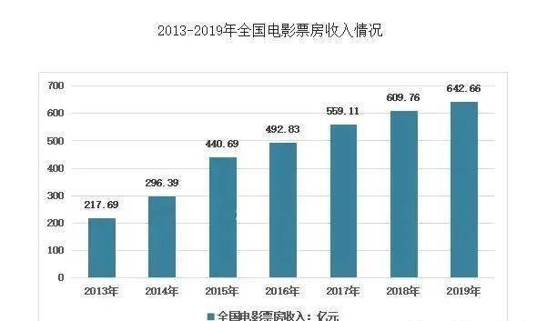 日本做爰A片揭秘17.3部经典作品，探索幕后制作故事，了解行业发展趋势