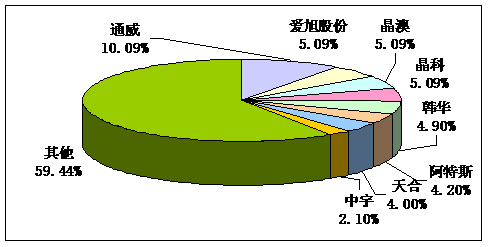日韩孕交文化差异与趋势，探讨现代家庭观念，分析社会影响与未来发展方向