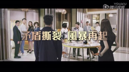 东北女人毛片免费视频，高清资源下载，最新合集在线观看，精彩内容不容错过
