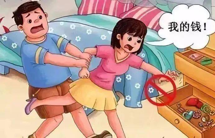 漂亮人妻被强完成BD性犯罪，绝望反抗引发社会关注，真实案例警示家庭安全