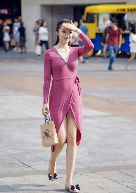 中国少妇浜的时尚穿搭秘籍，展现东方女性魅力，轻松打造优雅气质