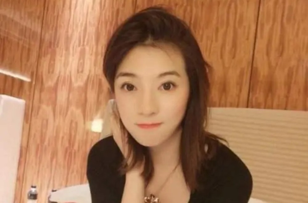 激情美女视频在线美日韩一区二区三区，精彩内容，高清画质，独家资源