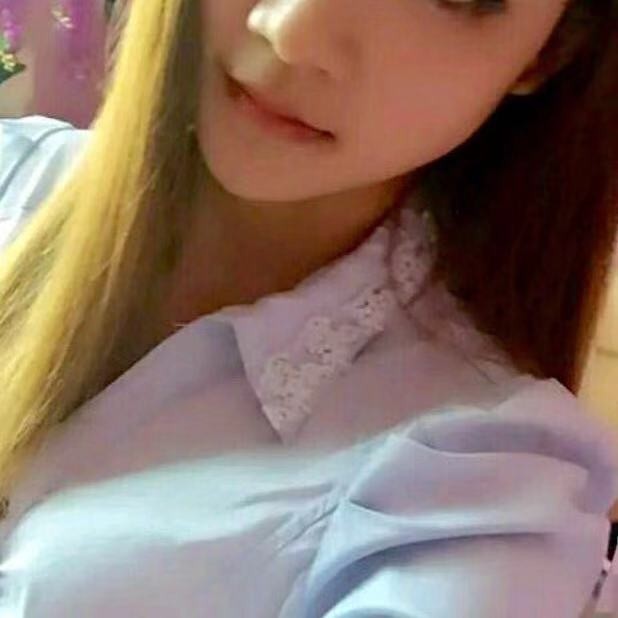 狂躁美女大BBBBBB糟蹋AV156引发热议，网友疯狂讨论，剧情颠覆想象