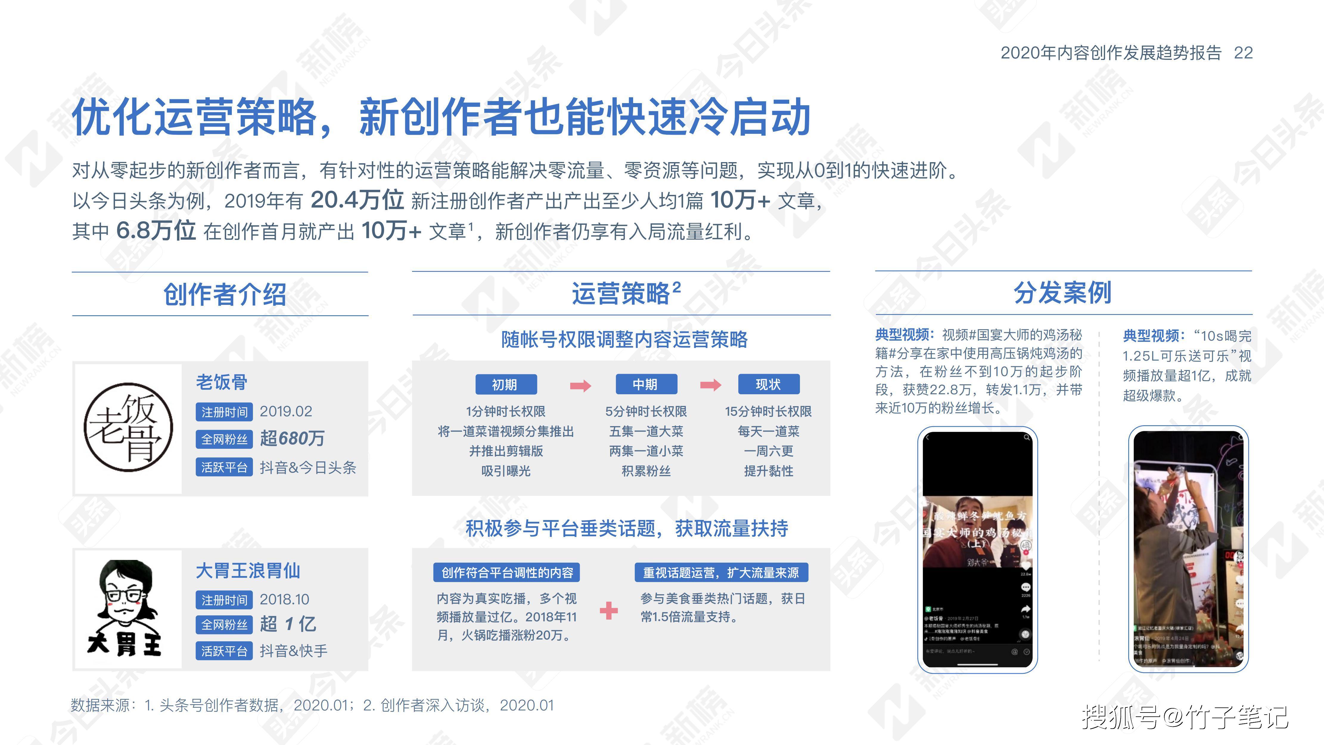 巴西做爱XXXX性视频引发热议，探索其背后文化现象，揭秘热门内容创作趋势