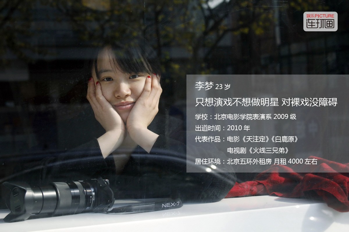 久久久96人妻无码精品蜜桃视频，极致诱惑，高清无码，人妻风情，蜜桃成熟时