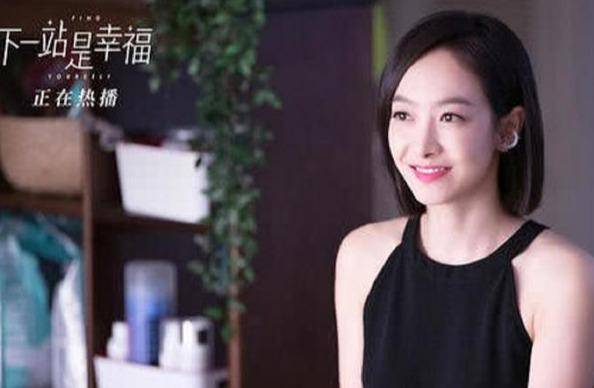 2.久久精品欧美一区二区三区麻豆热播，高清无码，精彩合集等你来
