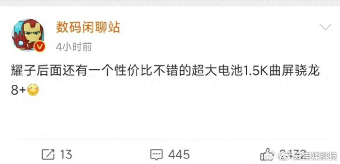 顶级A片震撼视觉盛宴，极致体验不容错过，探索欲望新境界