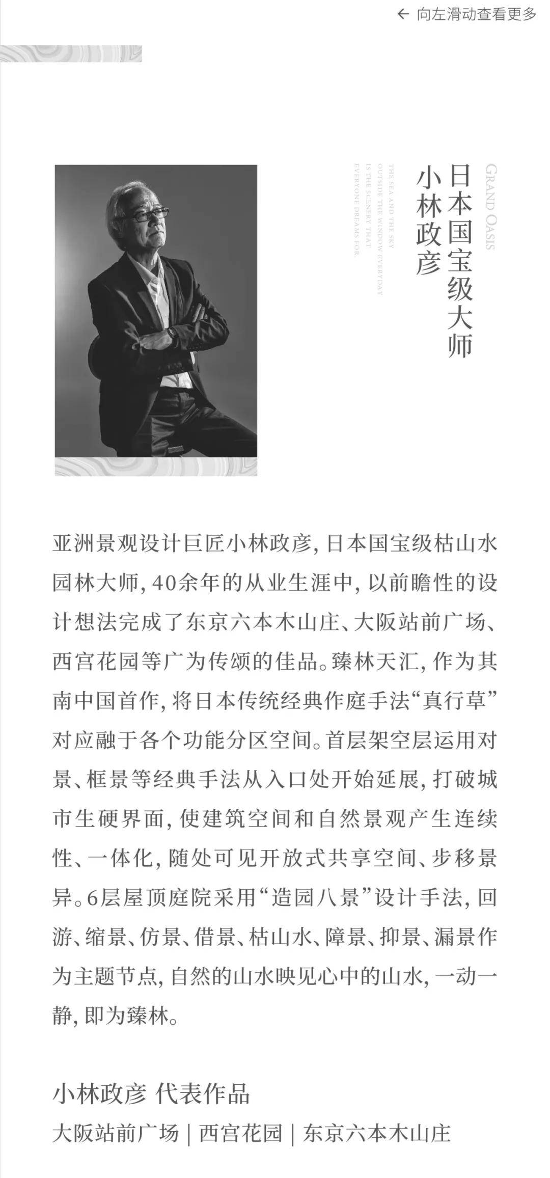 美国黄色毛片aa浜揭秘最新热门内容，独家解析，精彩不容错过