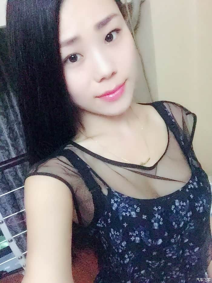 高清国产自产自拍精彩瞬间，真实记录生活点滴，展现独特摄影魅力