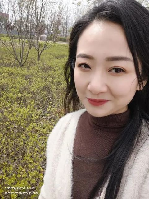 河南老熟女露脸高潮震撼瞬间,真实记录,情感爆发,网友热议 河南老熟女露脸高潮震撼瞬间,真实记录,情感爆发,网友热议