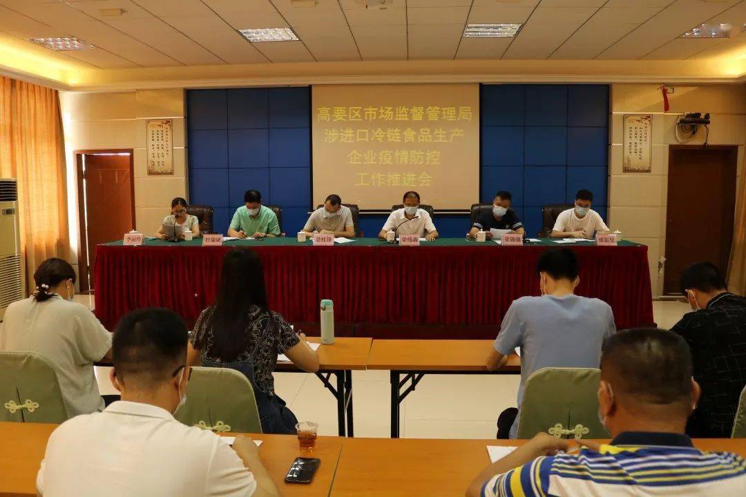 "精国产品一区二区三区A片，优质资源推荐，高清画质体验，精彩内容不容错过"